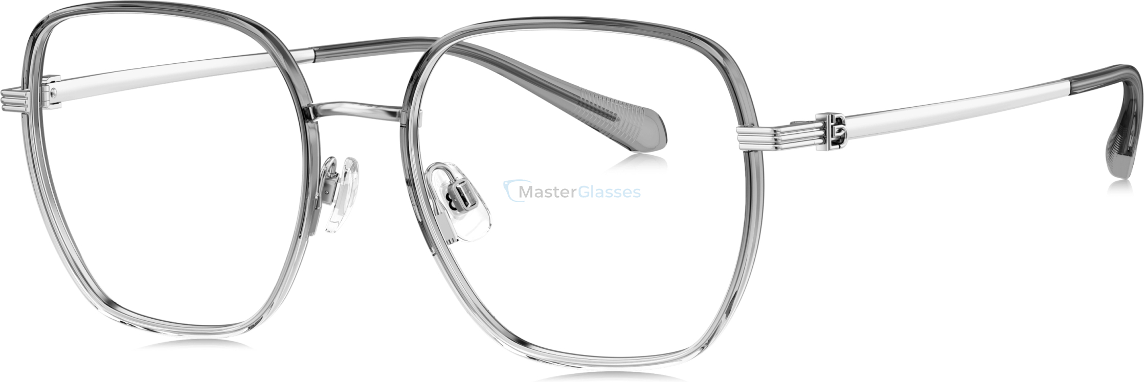 ������ Bolon BA 6053 B19