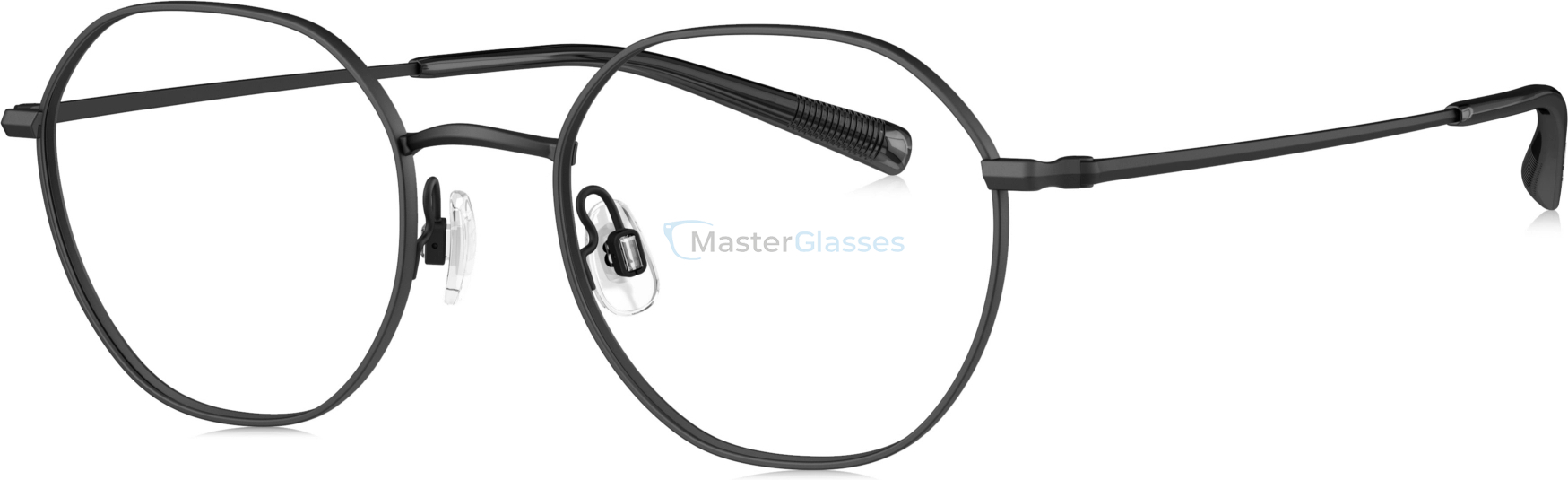 ������ Bolon BA 7003 B11