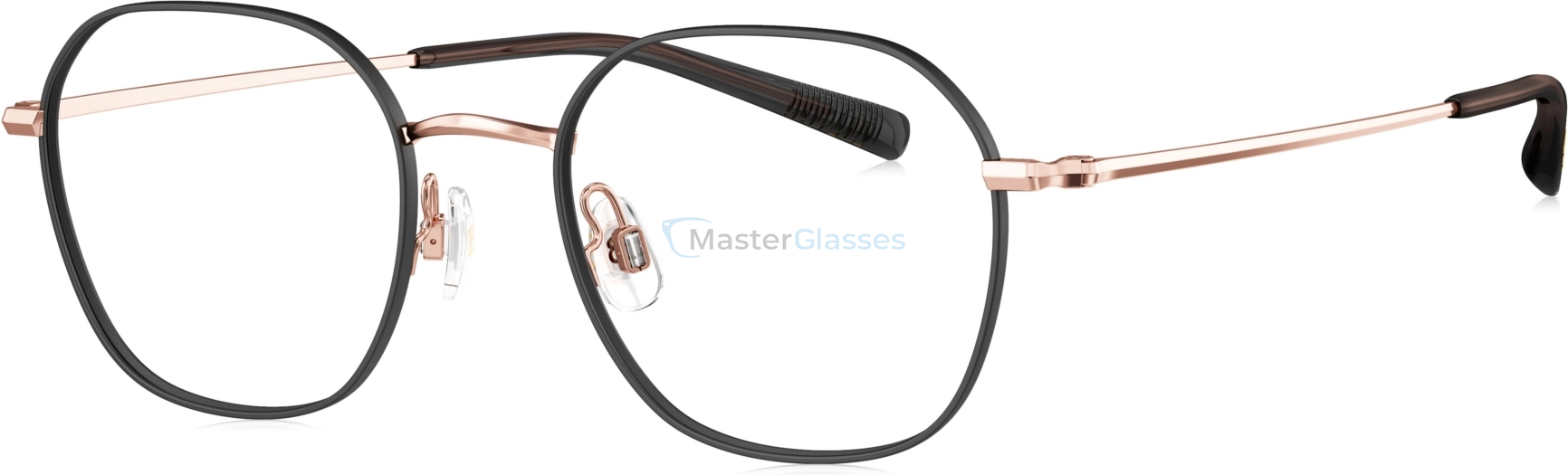 ������ Bolon BA 7007 B13