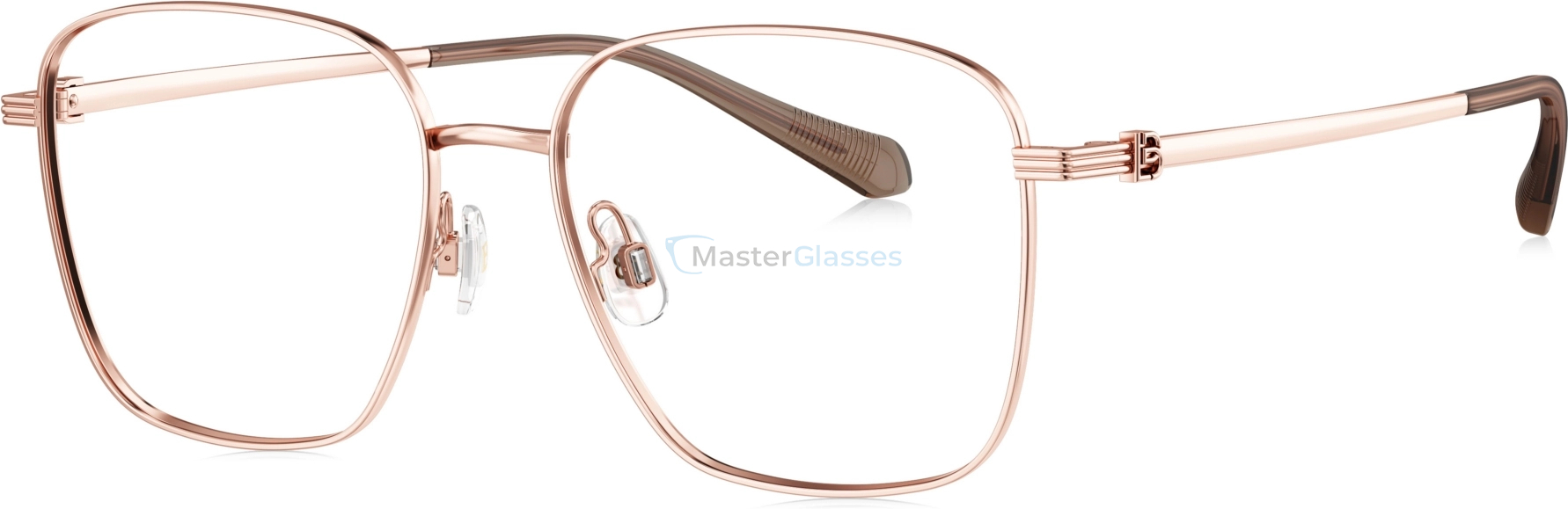 ������ Bolon BA 7023 B30