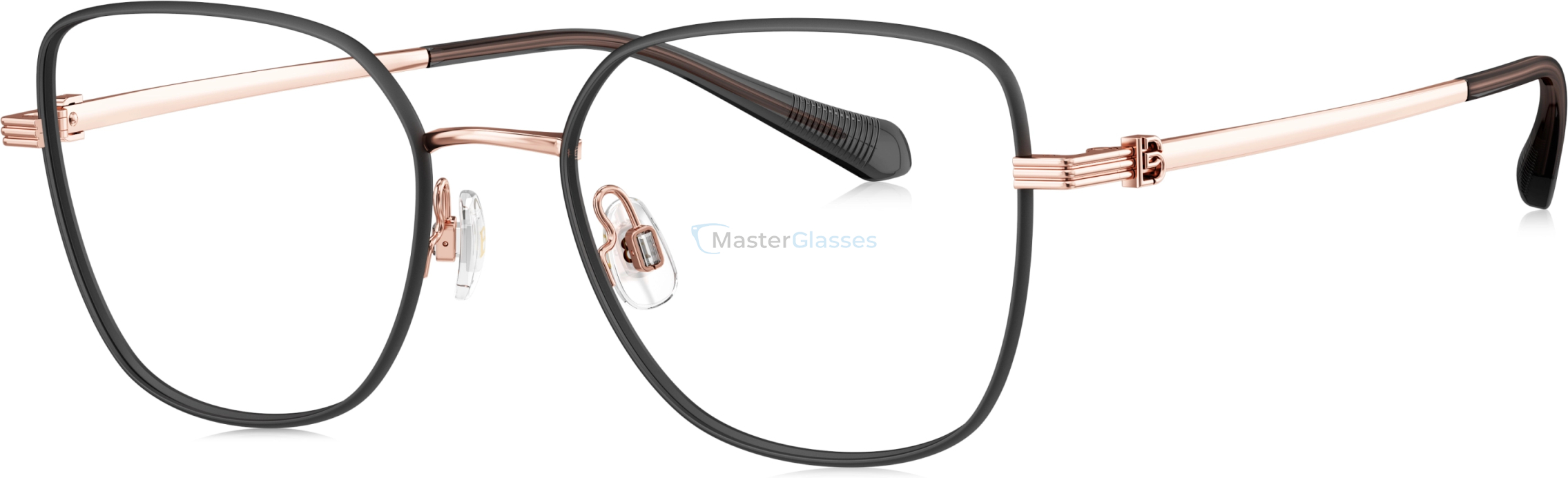 ������ Bolon BA 7030 B13