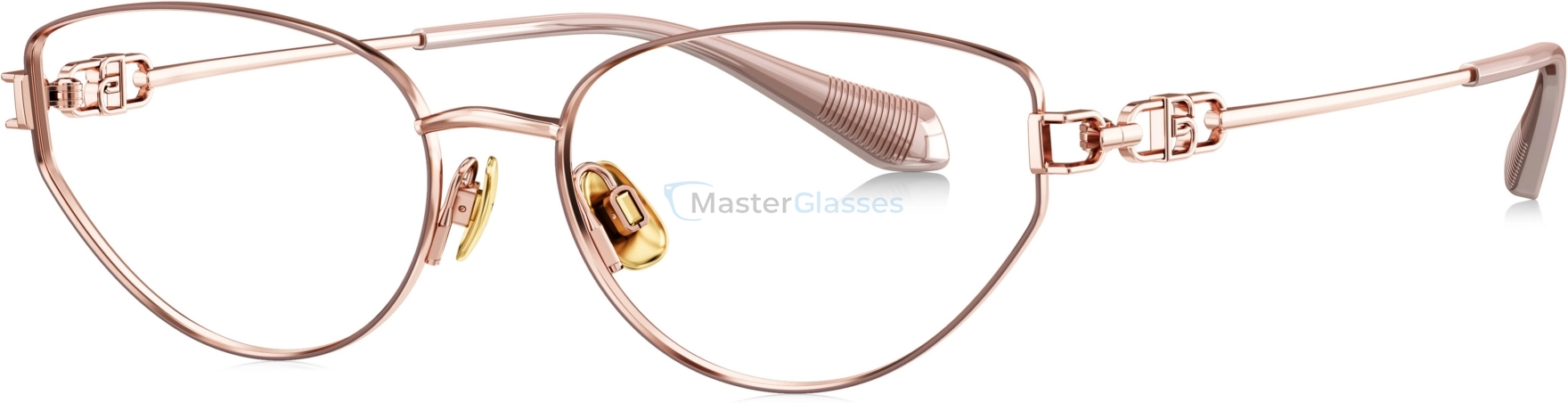 ������ Bolon BA 7050 B39