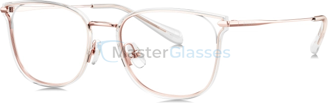 ������ Bolon BH 6002 B93
