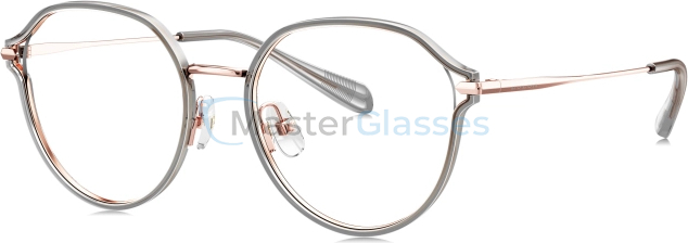 ������ Bolon BH 6005 B13