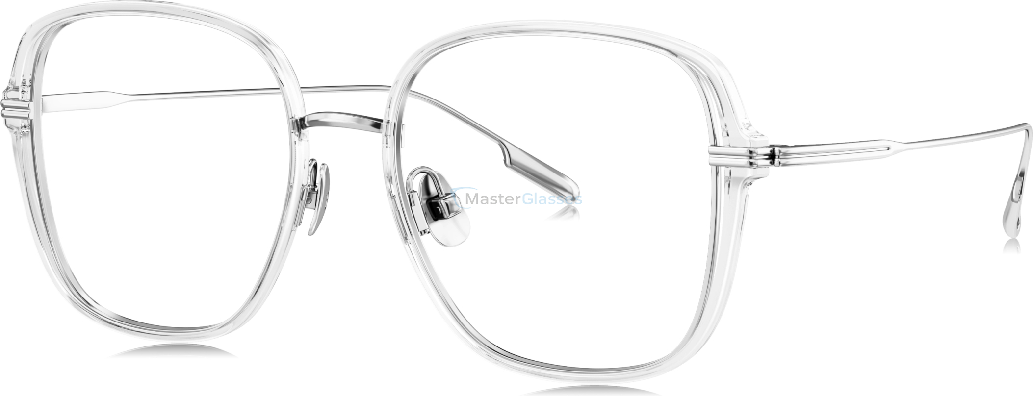 ������ Bolon BH 6008 B90