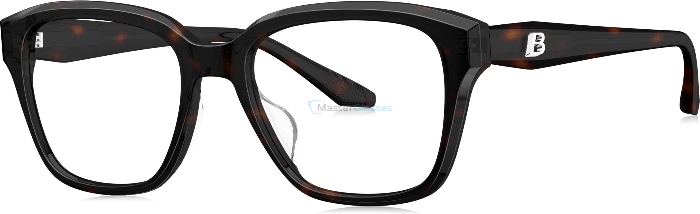 ������ Bolon BJ 3206 B20