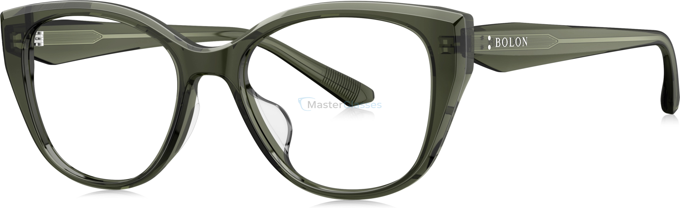������ Bolon BJ 3208 B80
