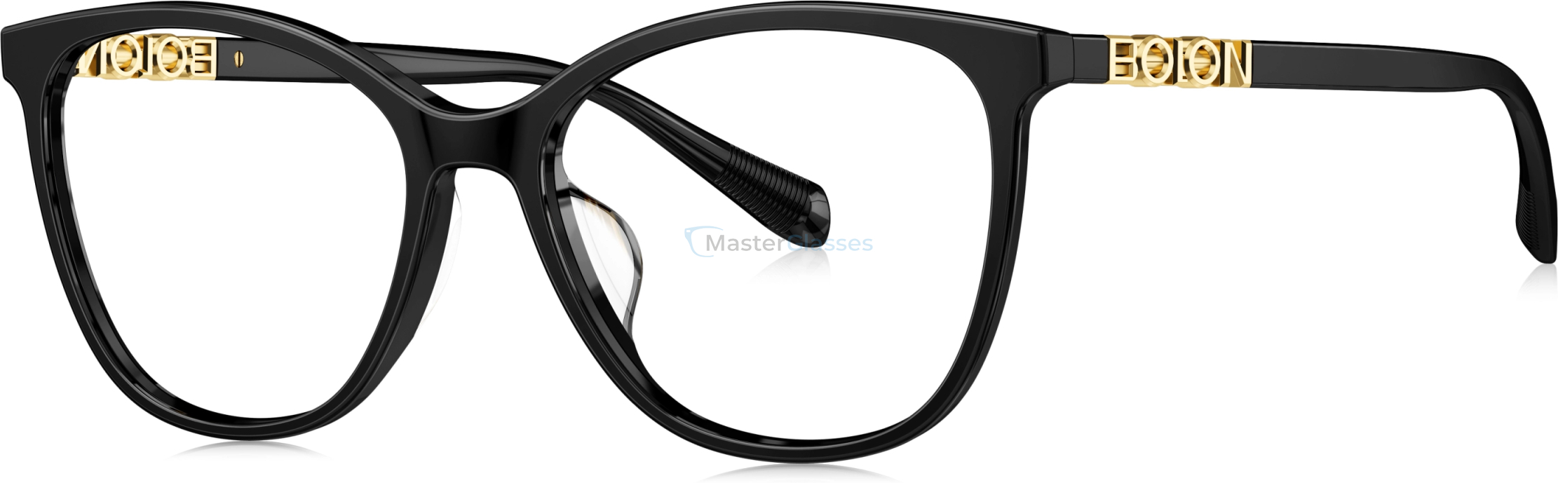 ������ Bolon BJ 3210 B10