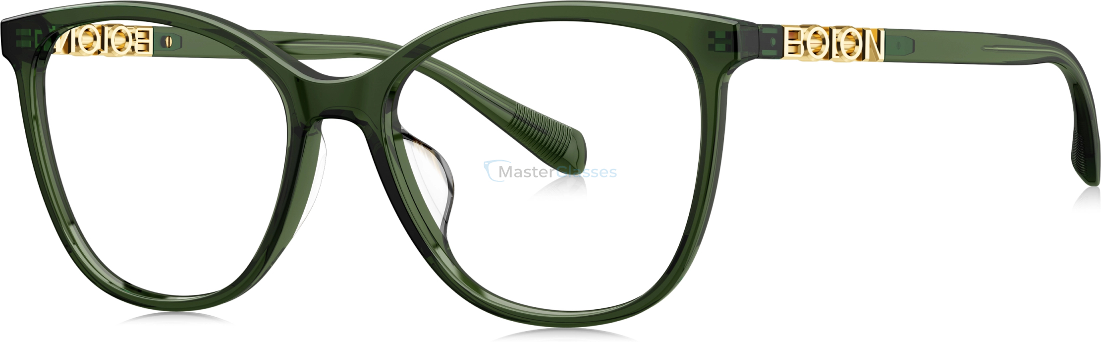 ������ Bolon BJ 3210 B80
