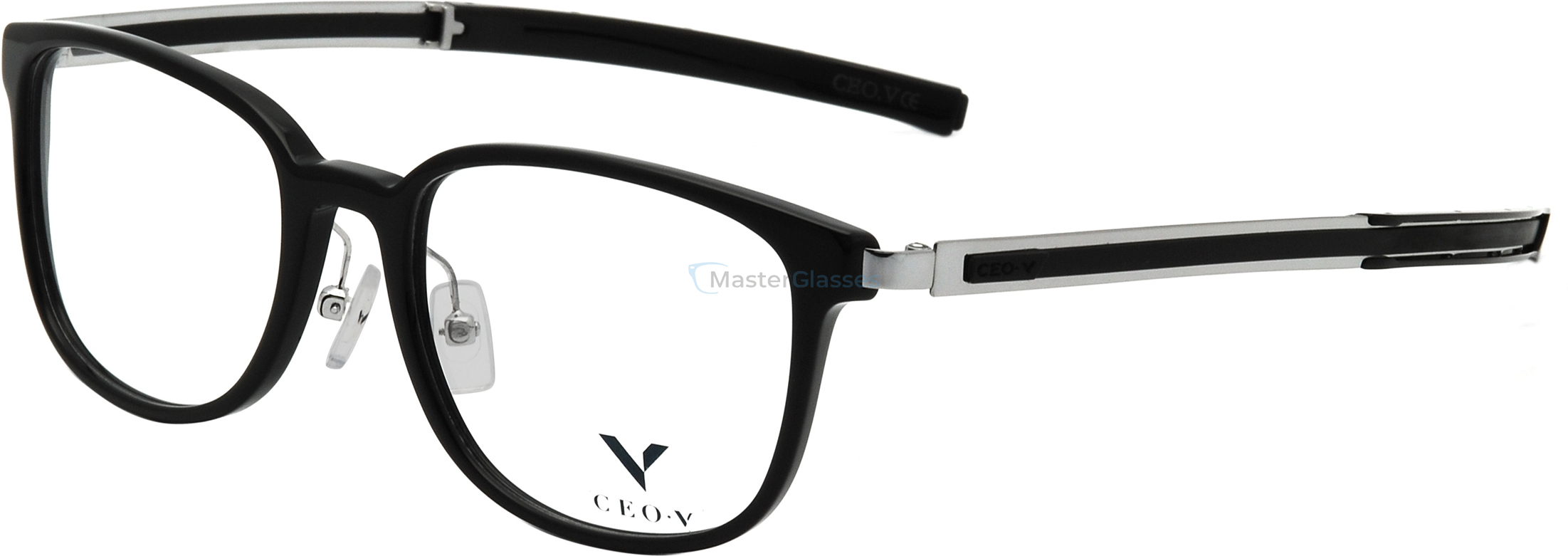 Оправа CEO-V CV 684 BKL