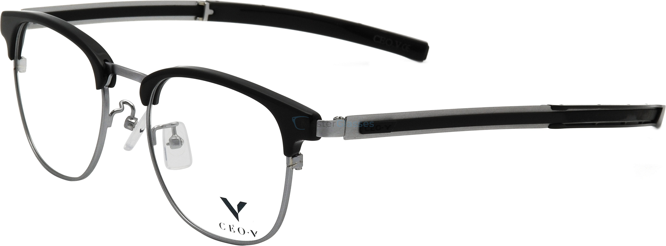 ������ CEO-V CV 686 BLK