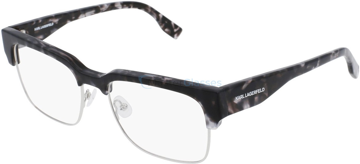 Оправа Karl Lagerfeld KL 6056 032