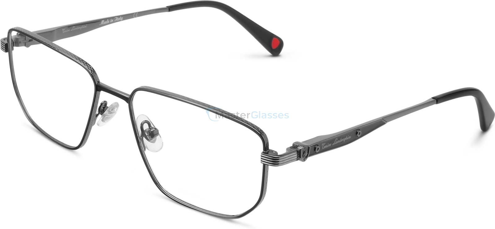 Оправа Tonino Lamborghini TL038 04