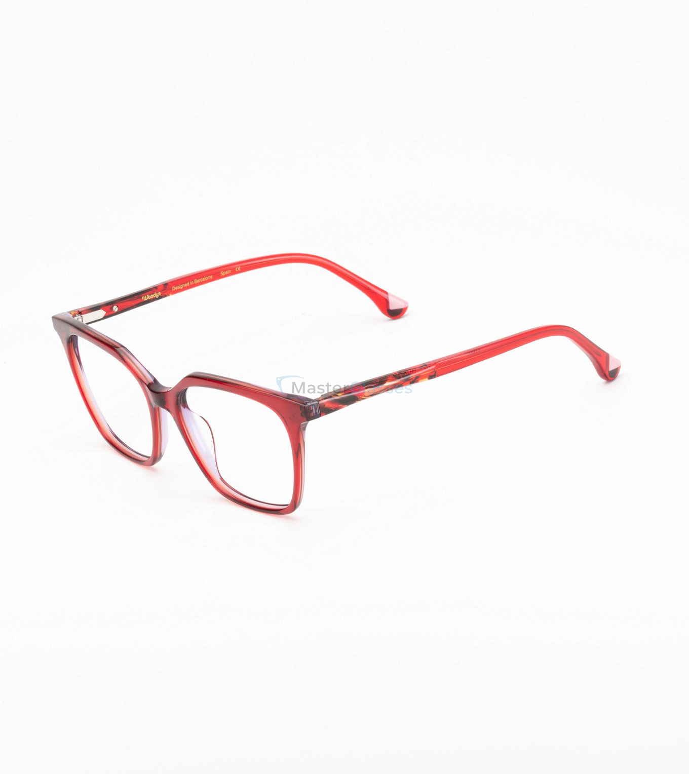 Оправа Woodys WM CORINTHIA 03