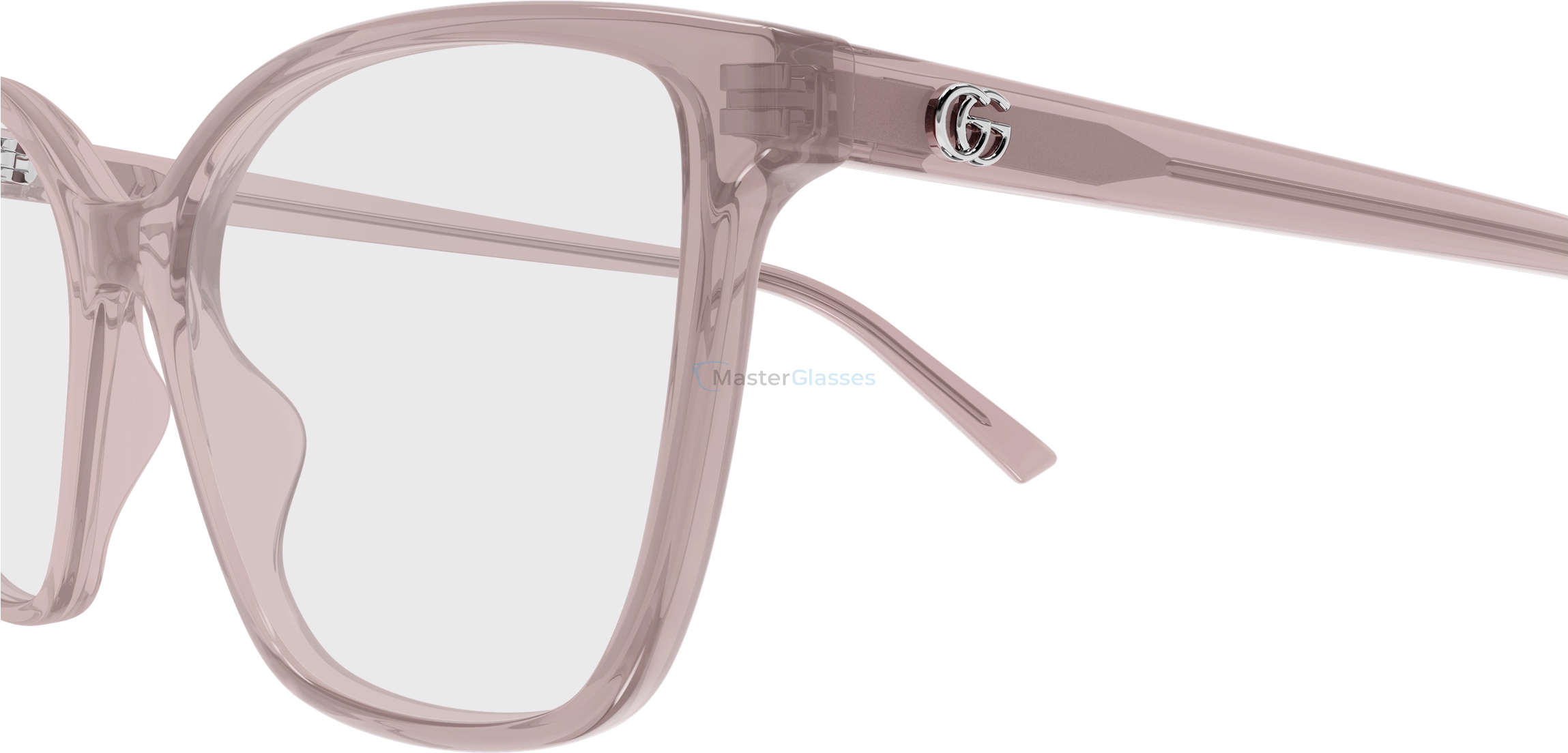 Gucci GG1995O-003 54 Оправа