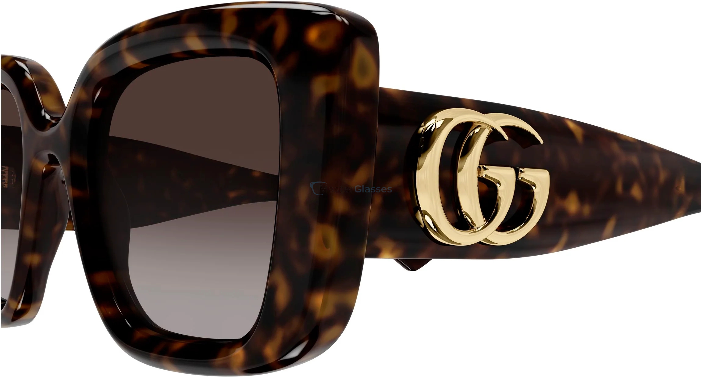 Gucci GG1975S-003 50 Очки солнцезащитные