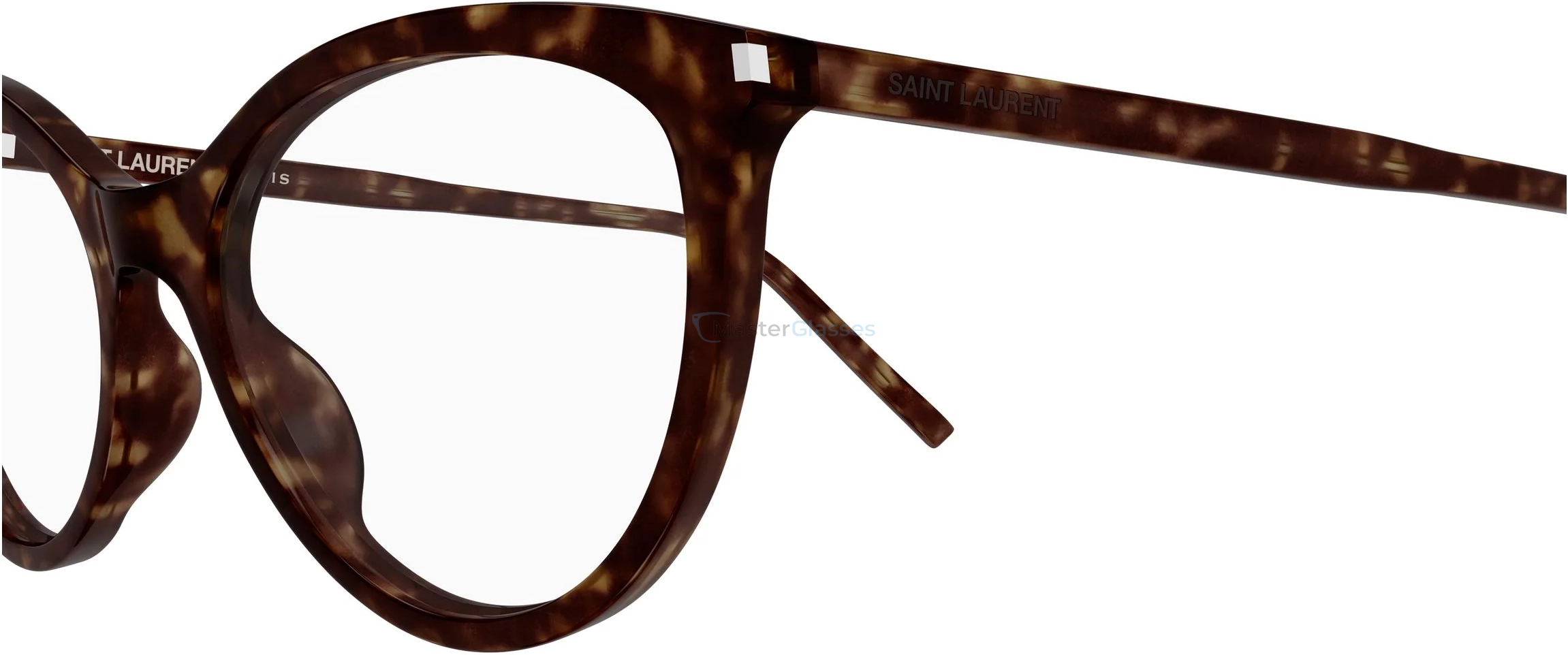 Saint Laurent SL 833-002 55 Оправа