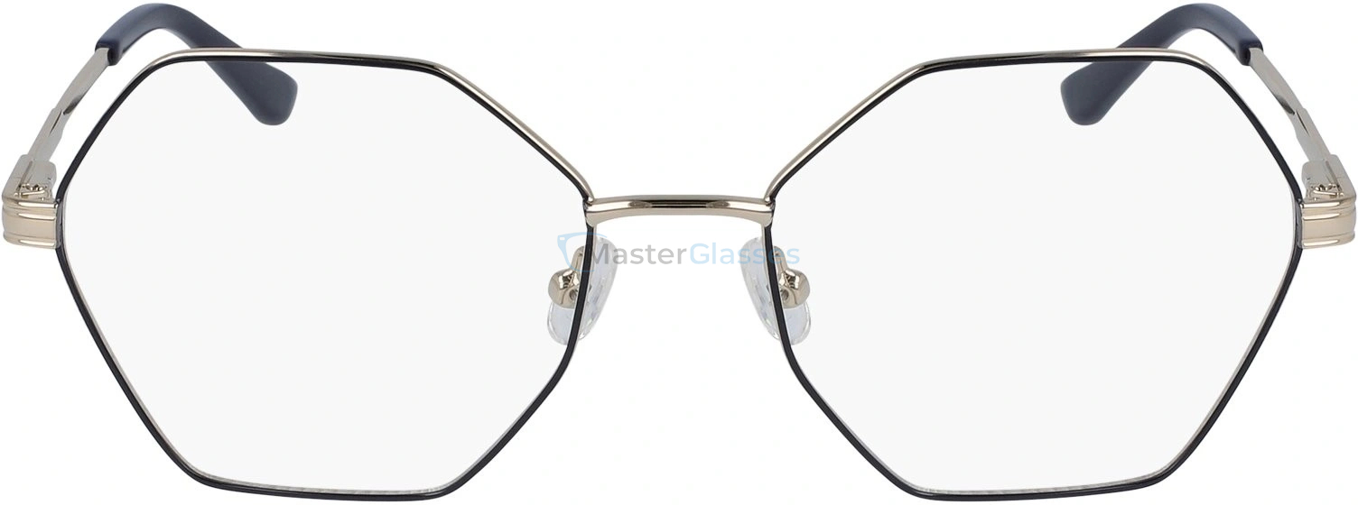 Оправа Karl Lagerfeld KL 316 714