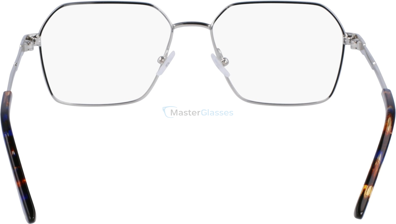 Оправа Karl Lagerfeld KL 349 400
