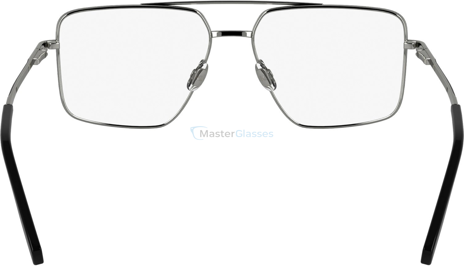 Оправа Karl Lagerfeld KL 357 041