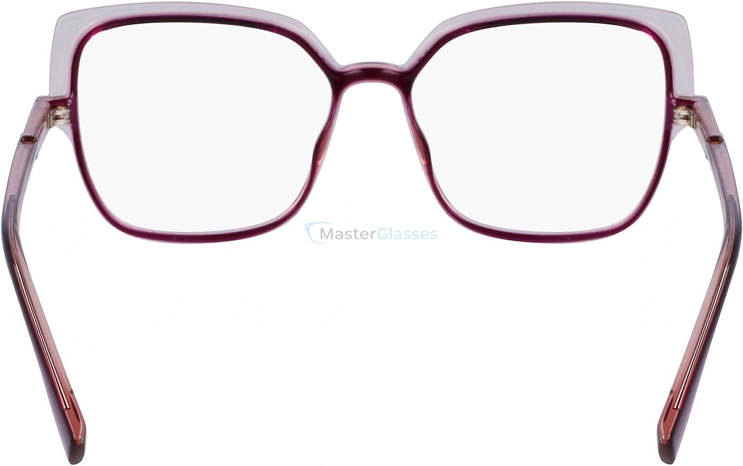Оправа Karl Lagerfeld KL 6096 626