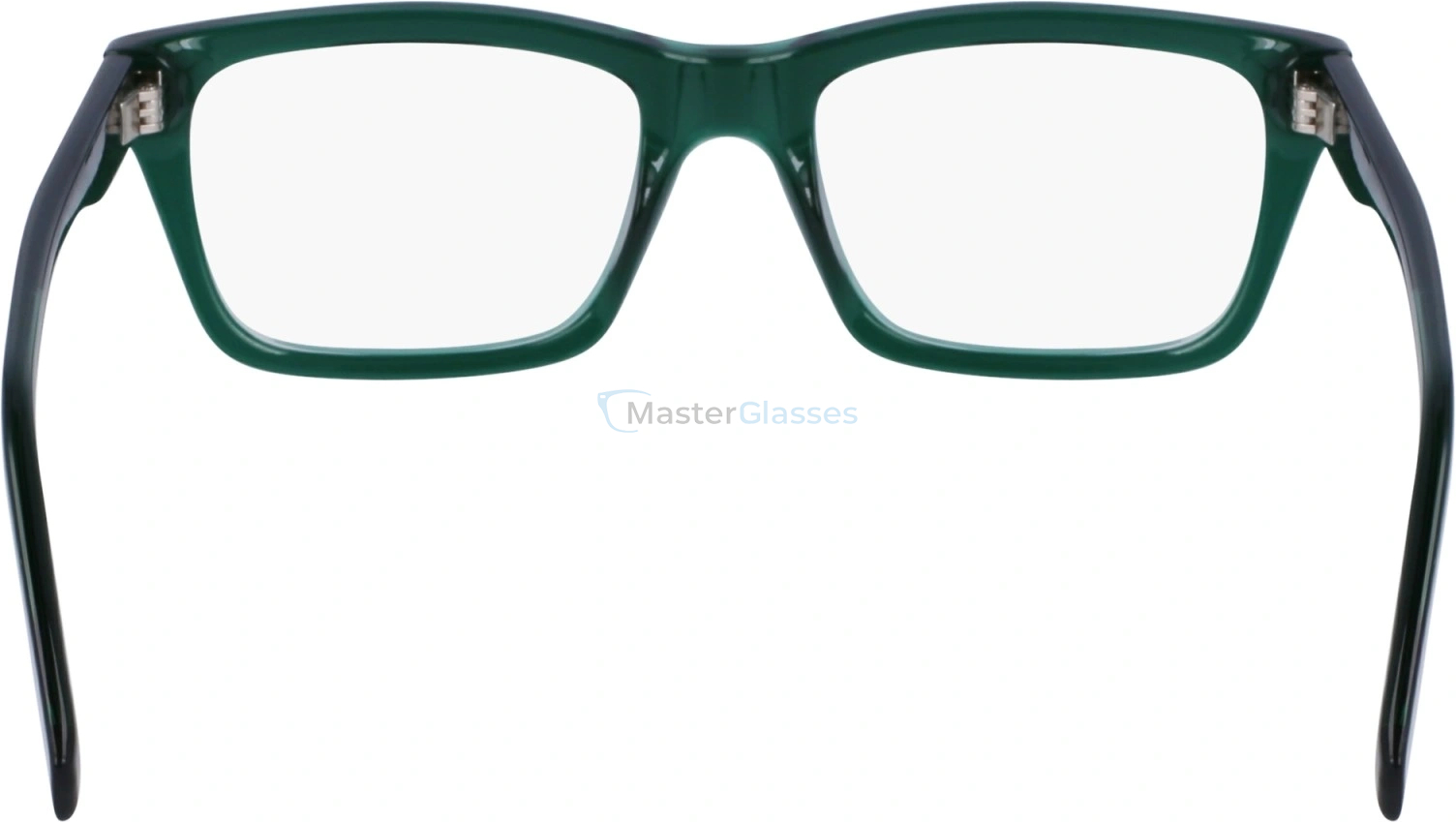 Оправа Karl Lagerfeld KL 6138 300