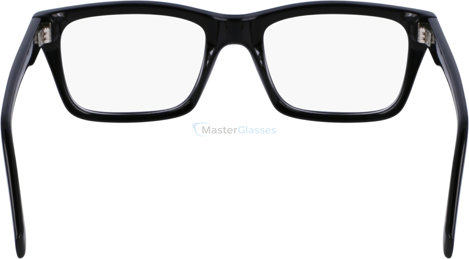 Оправа Karl Lagerfeld KL 6138 001