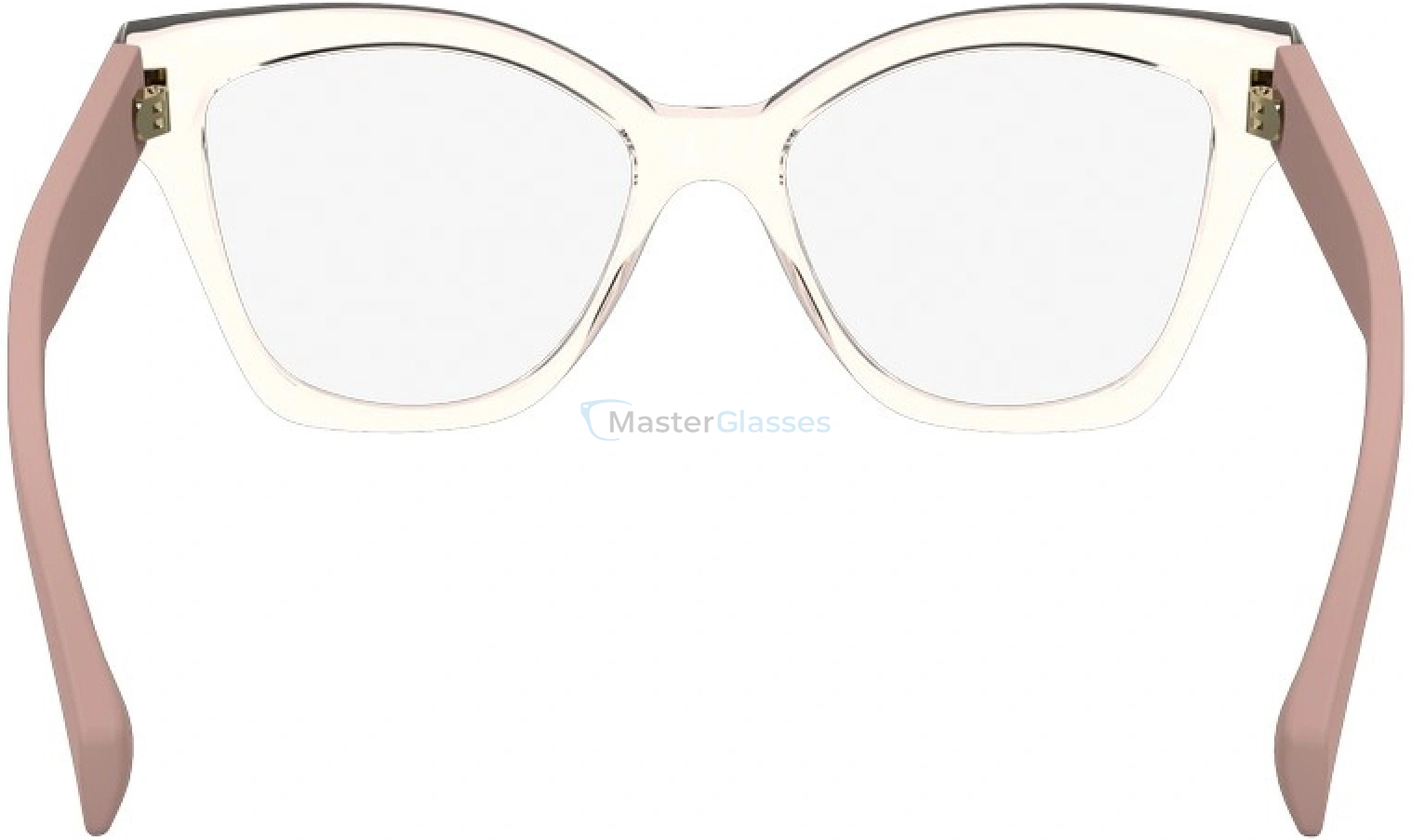 Оправа Karl Lagerfeld KL 6150 652