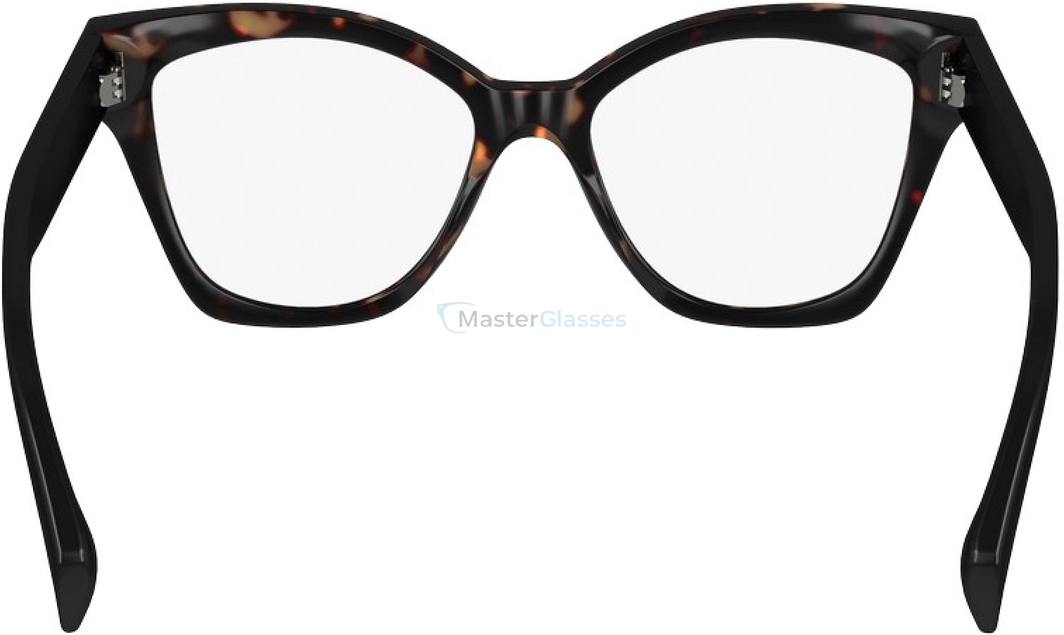 Оправа Karl Lagerfeld KL 6150 242