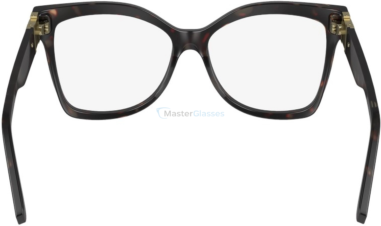 Оправа Karl Lagerfeld KL 6149 242