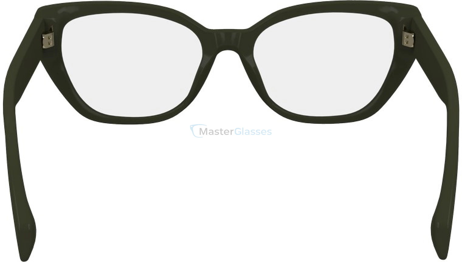 Оправа Karl Lagerfeld KL 6151 275