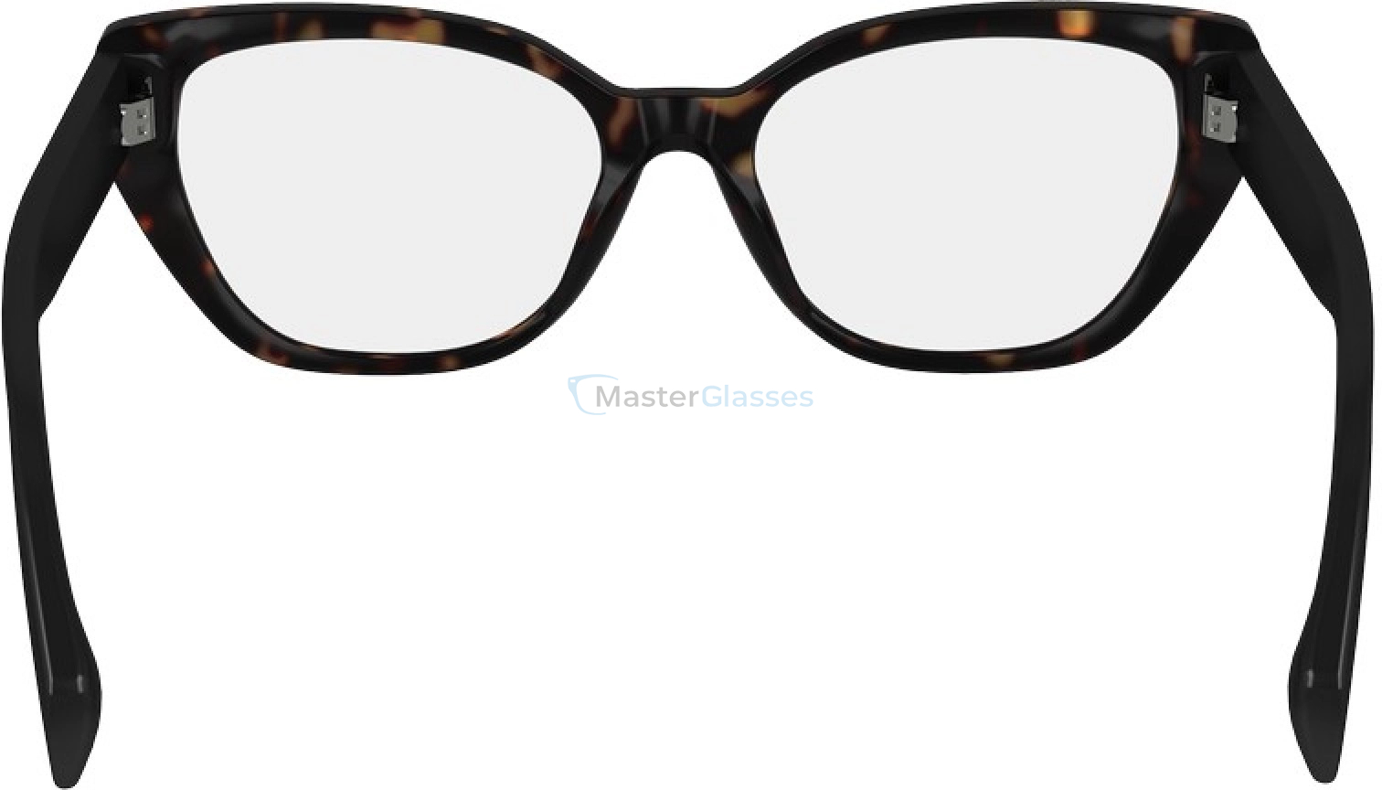 Оправа Karl Lagerfeld KL 6151 242