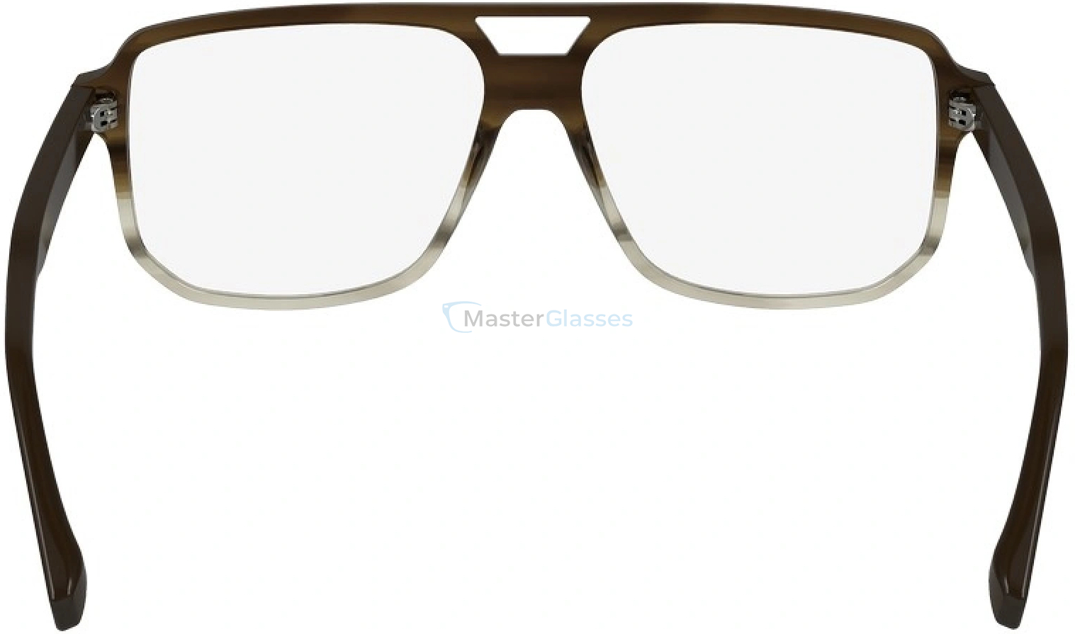 Оправа Karl Lagerfeld KL 6156 246
