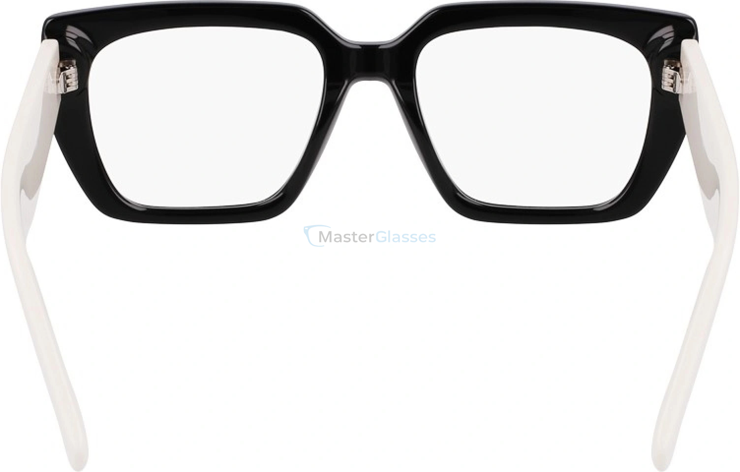 Оправа Karl Lagerfeld KL 6159 006