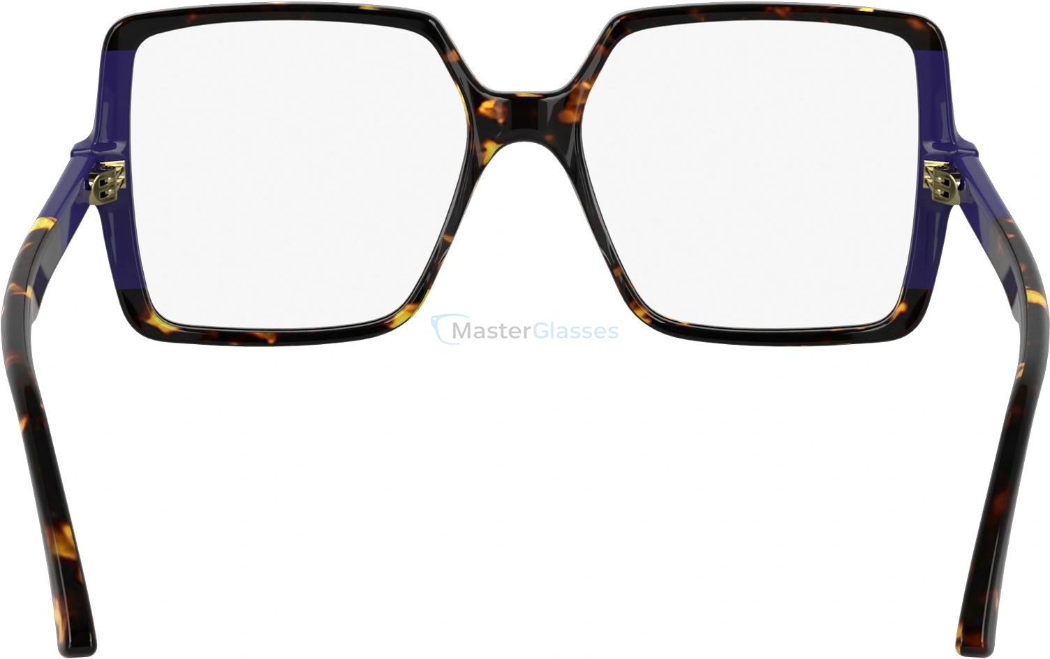Оправа Karl Lagerfeld KL 6169 232