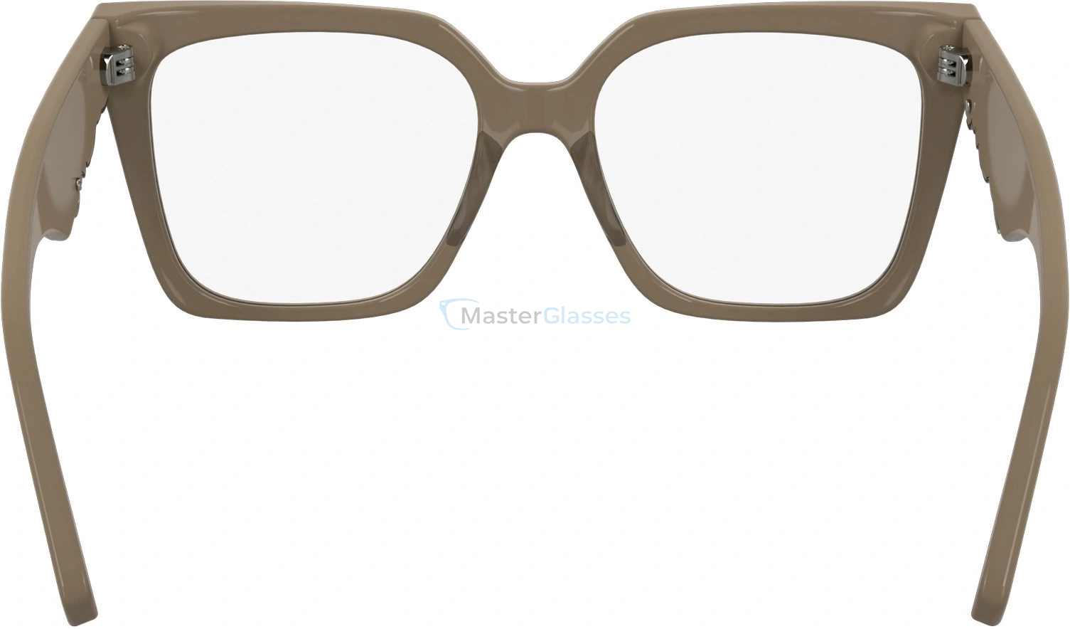 Оправа Karl Lagerfeld KL 6170 272