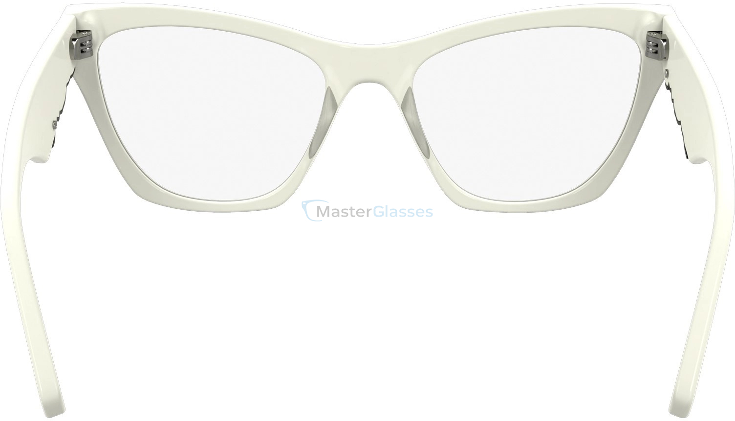 Оправа Karl Lagerfeld KL 6171 105