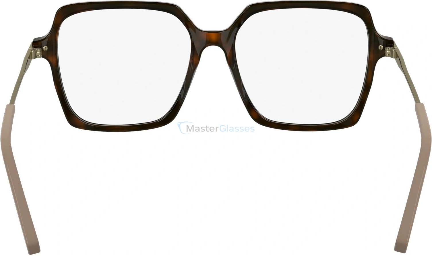 Оправа Karl Lagerfeld KL 6172 242