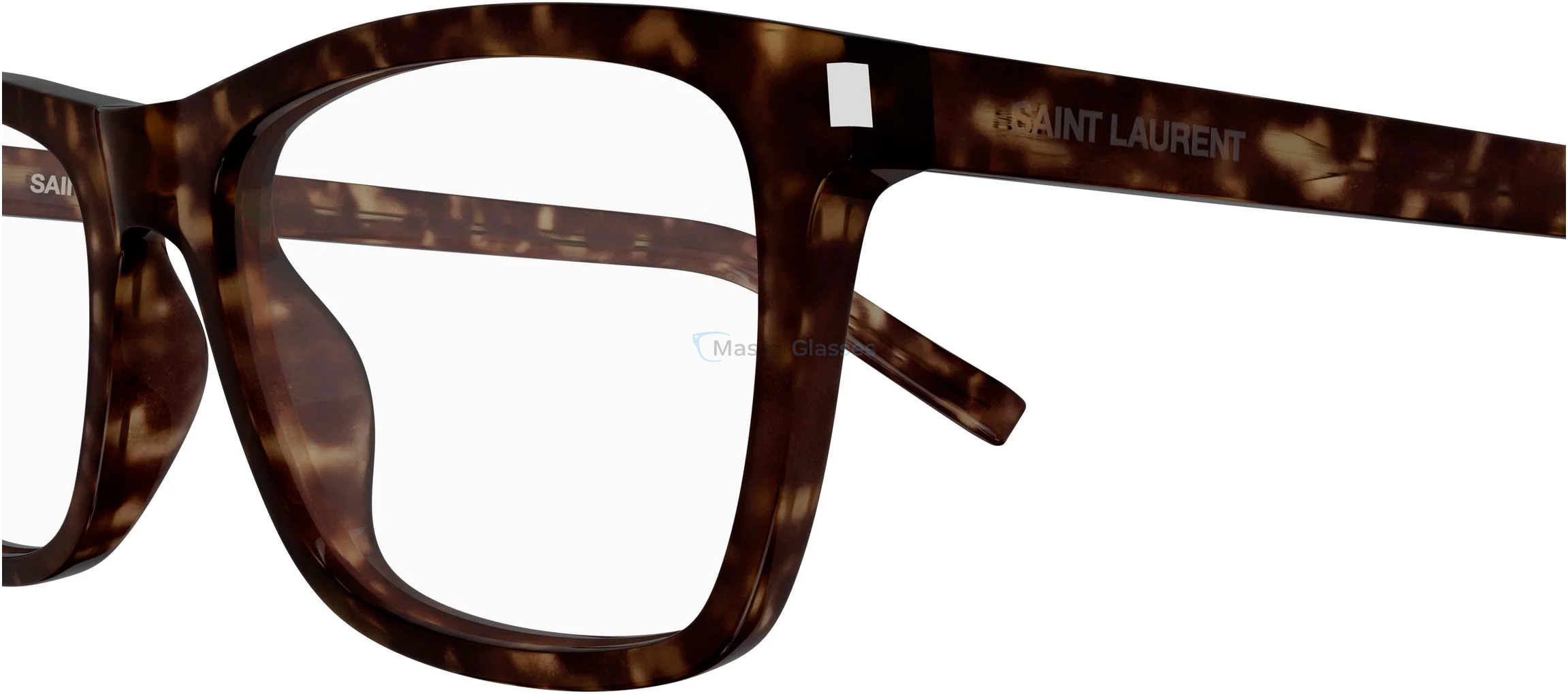Оправа Saint Laurent SL841 002
