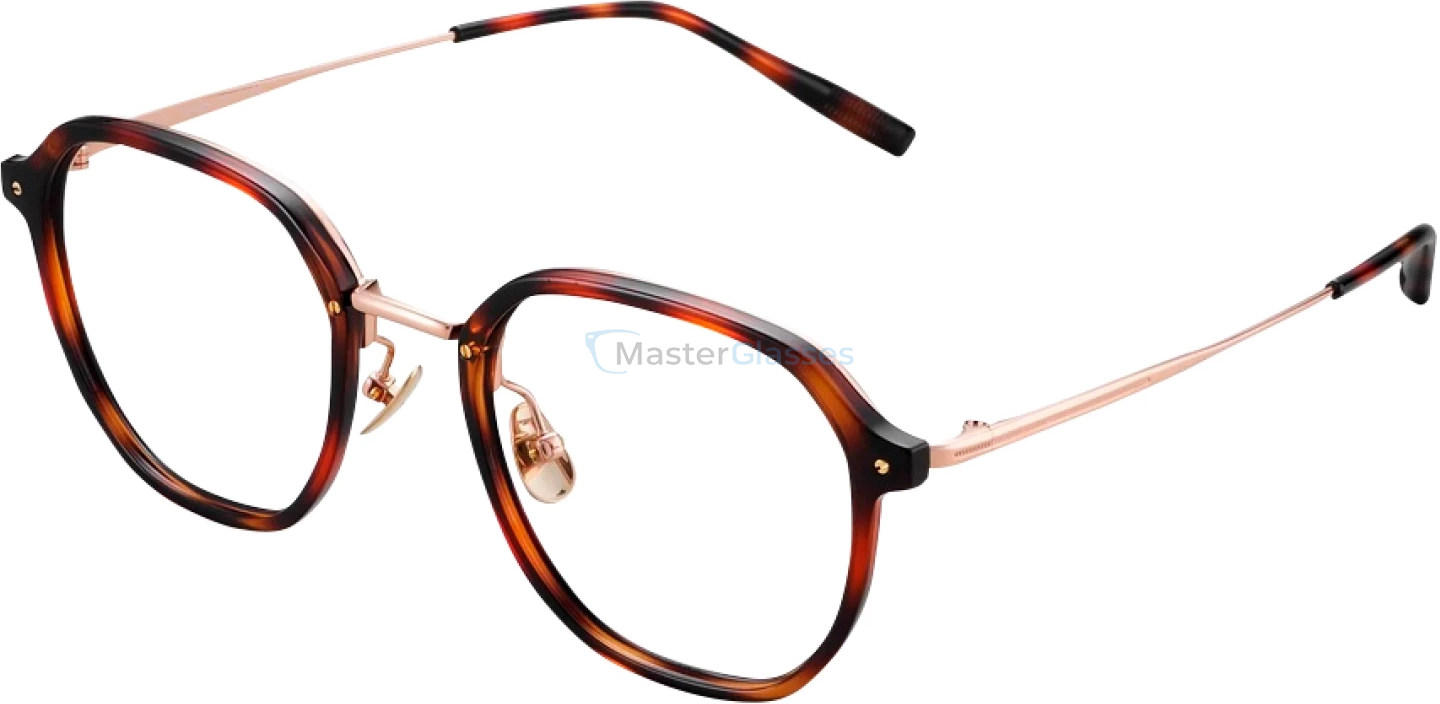 ������ Bolon BT 6010 B20