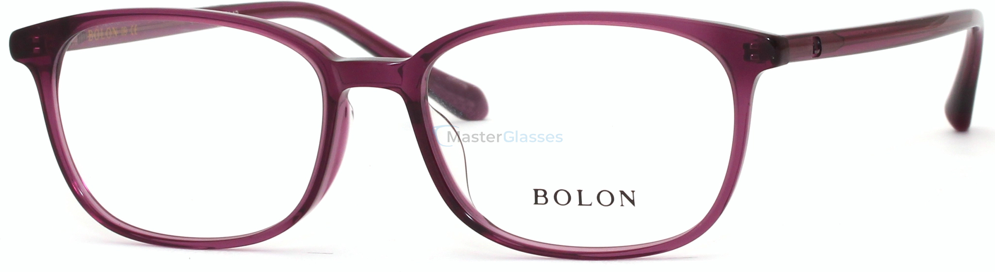 Оправа Bolon BJ 3138 B50