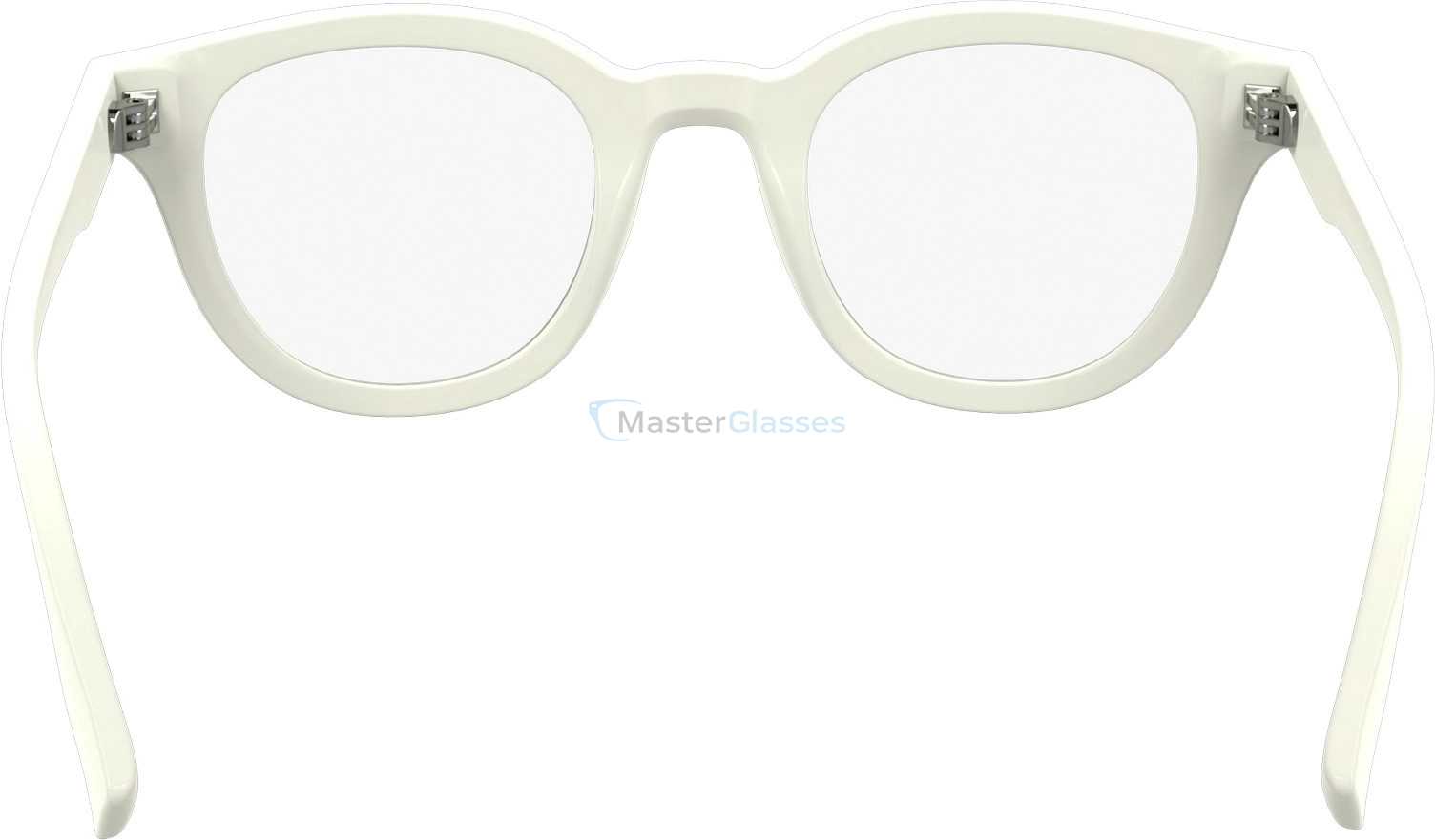 Оправа Karl Lagerfeld KL 6177 105