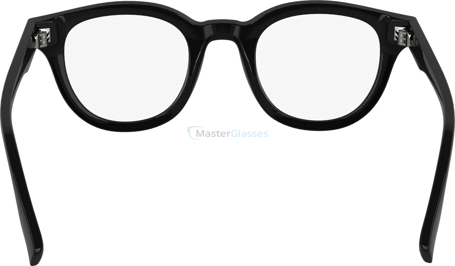 Оправа Karl Lagerfeld KL 6177 001