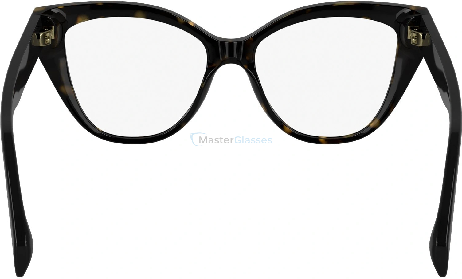 Оправа Karl Lagerfeld KL 6178 242