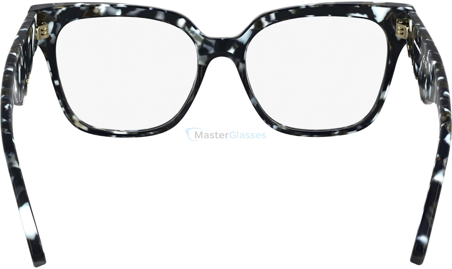 Оправа Karl Lagerfeld KL 6190 016