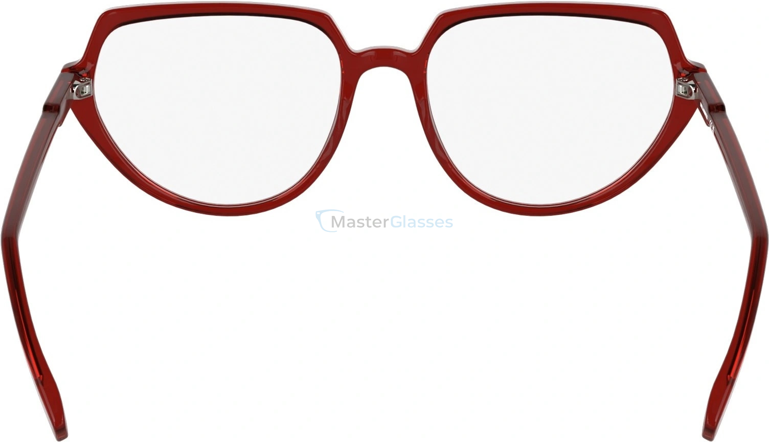Оправа Karl Lagerfeld KL 6193 600