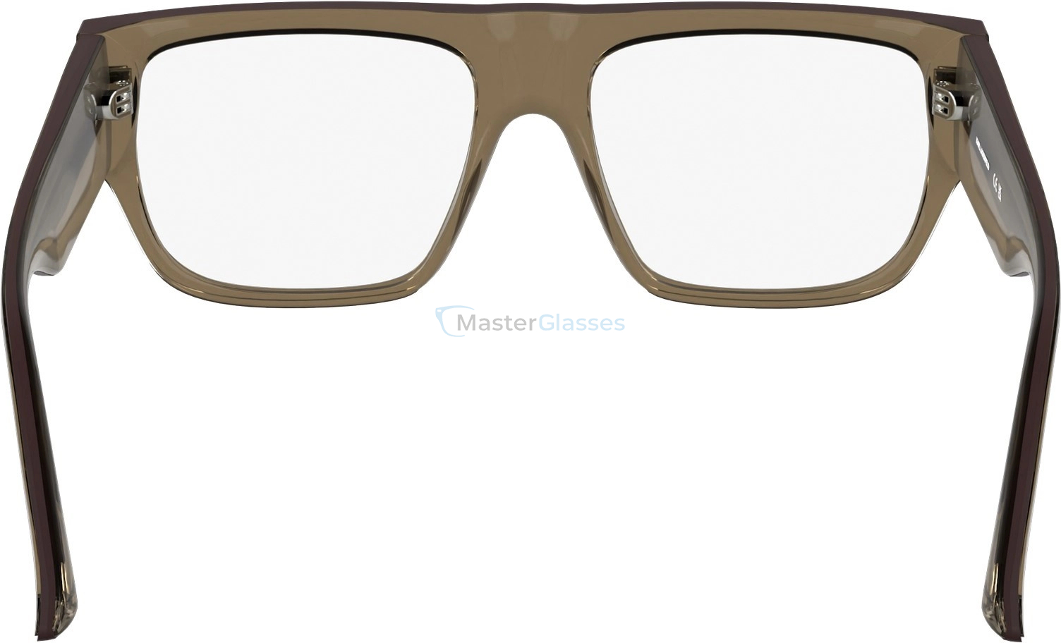 ������ Karl Lagerfeld KL 6198 200