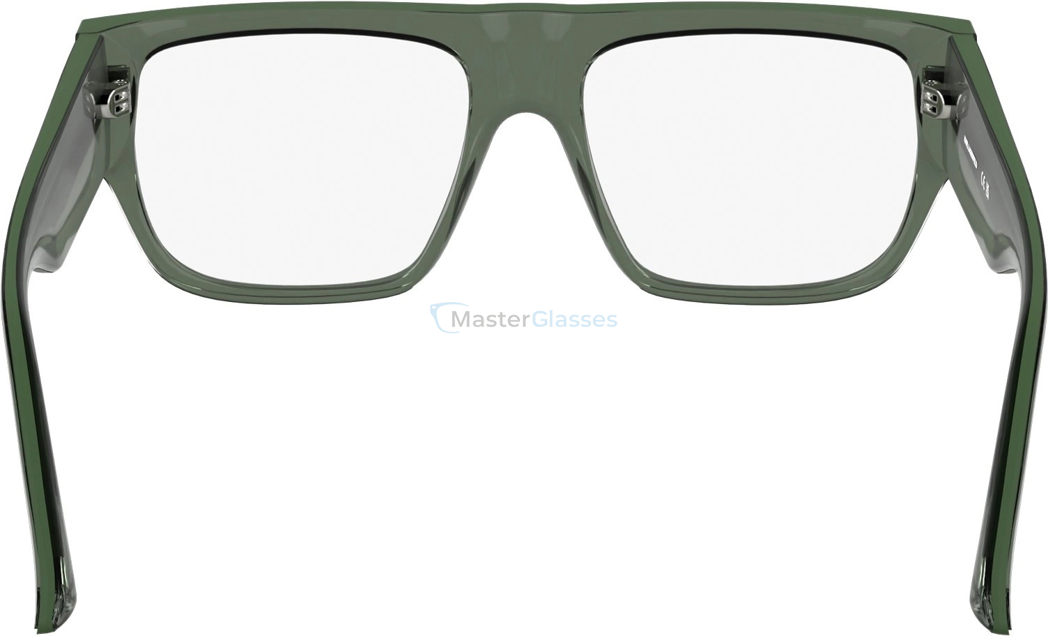 ������ Karl Lagerfeld KL 6198 300