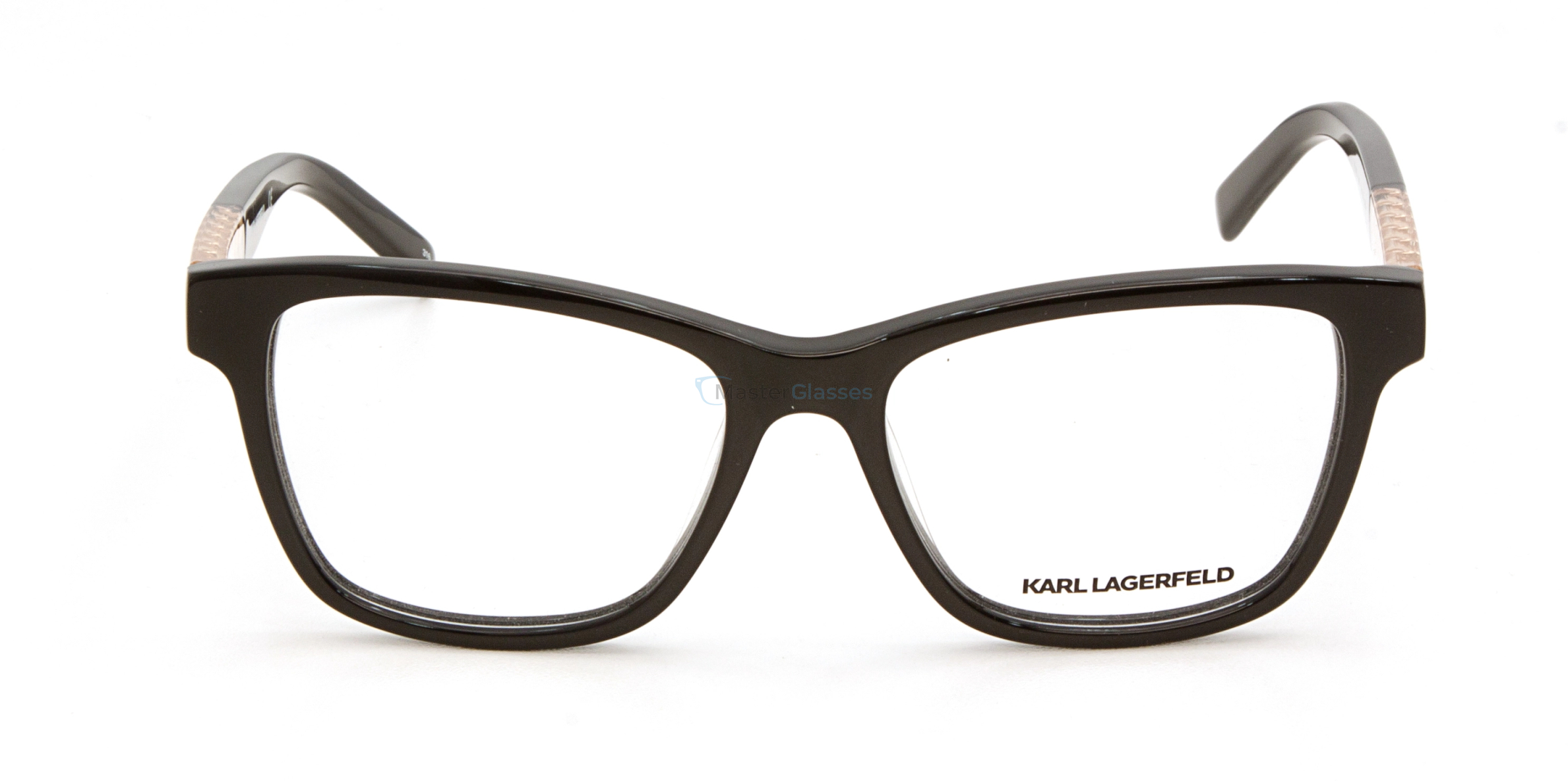 Оправа Karl Lagerfeld KL 920 001