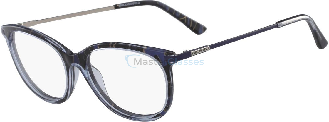 ������ Karl Lagerfeld KL 965 041